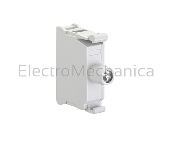 LPX LPE8 STEADY WHT LED MODULE 85-140VAC