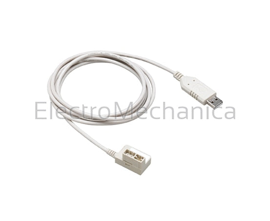 LRXC03 PC/USB-LRD CONNECT CABLE 1