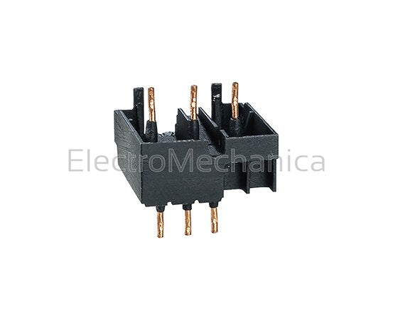 LSMX9003 FOR SM1 TO B66-B612