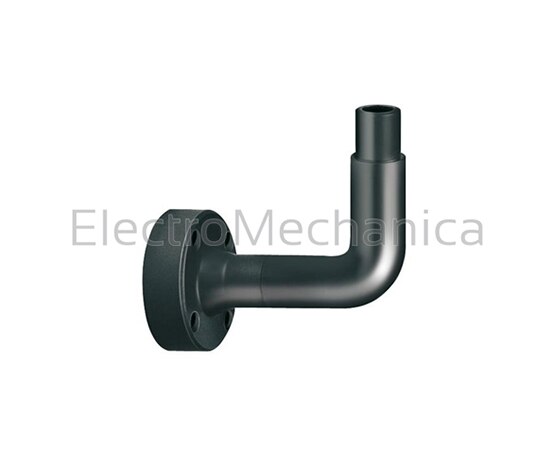 LT7BP02 VERTICAL SUR/MOUNT 100MM EXT TUBE