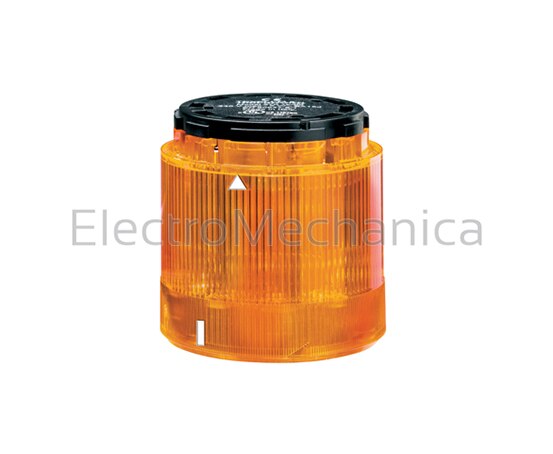 LT7EL1 AMB STEADY LIGHT TOWER MODULE