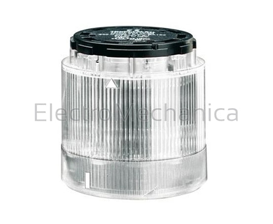 LT7EL8 WHT STEADY LIGHT TOWER MODULE