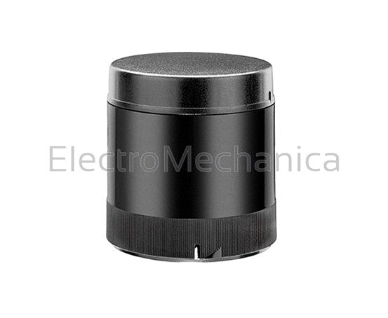 LT7S2B SOUND TOWER MODULE 24VAC/DC