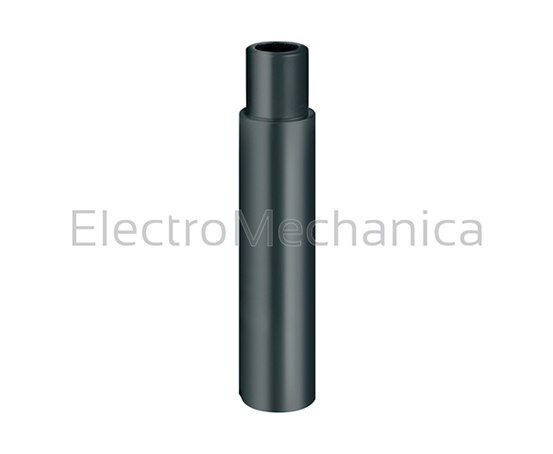 LT7TP0100 100MM EXT TUBE CONNECT MODULE