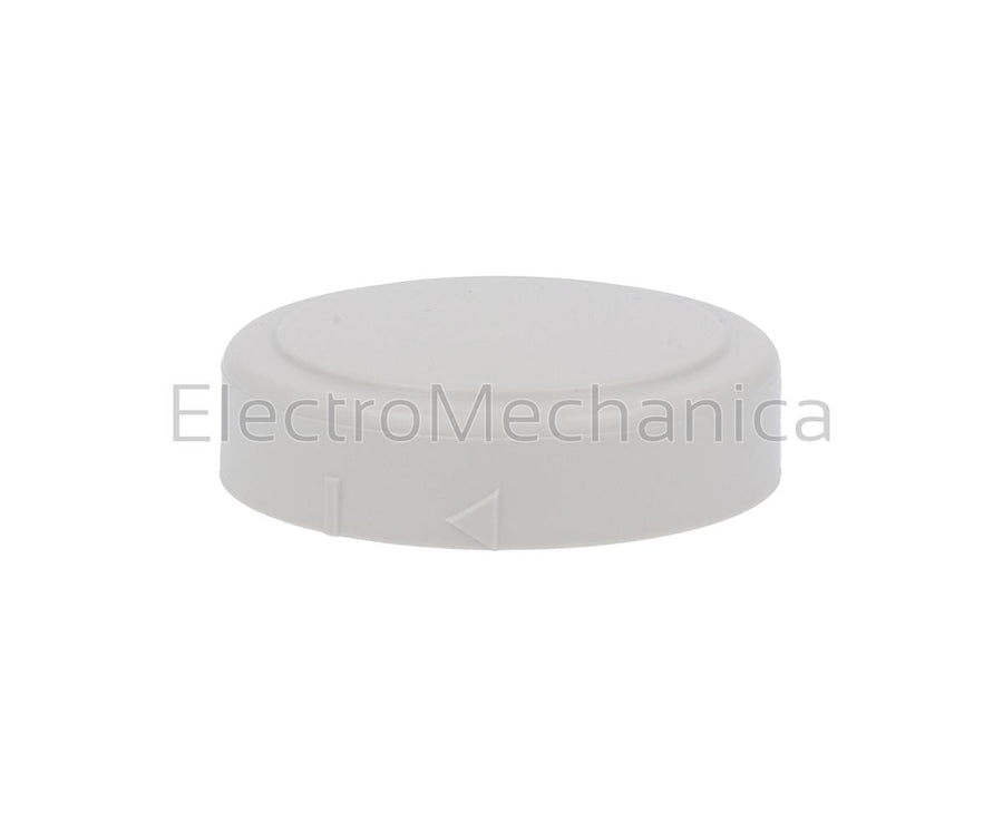 LTN50C ORG 50MM MOD 12-48VAC/DC