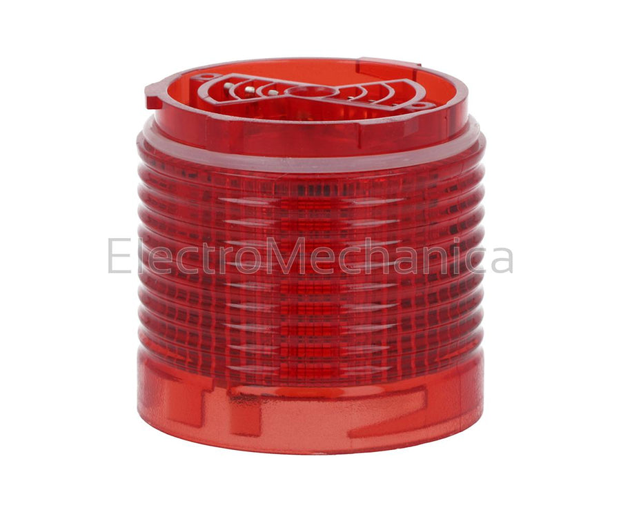 LTN50ML4 BLU 50MM MOD 12-48VAC/DC