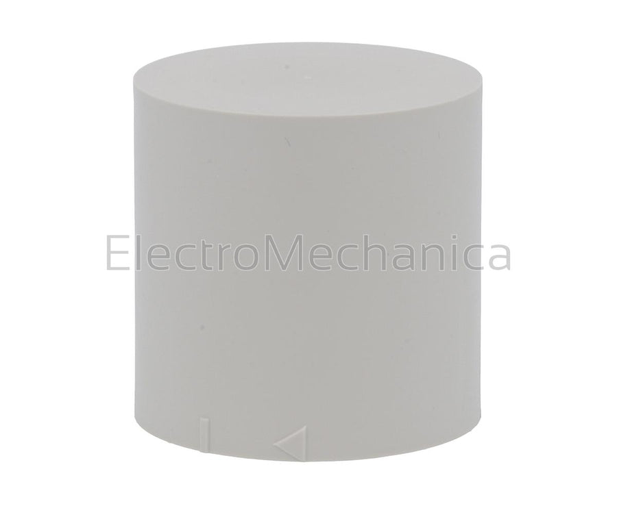 LTN70MSL WIRING MODULE 12-24VDC 70MM