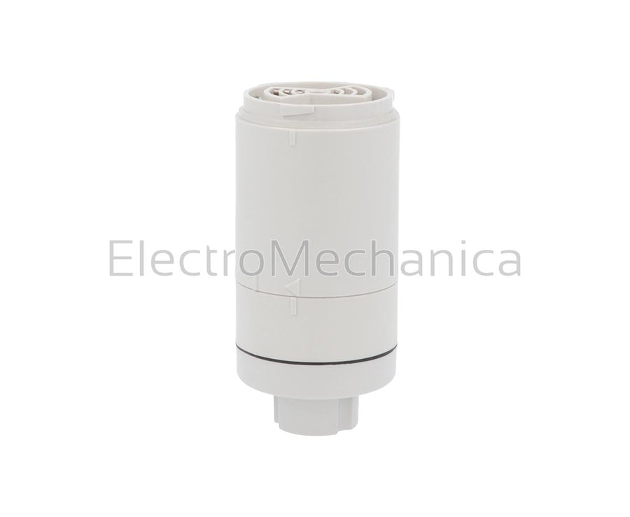 LTN50MW230 THREAD