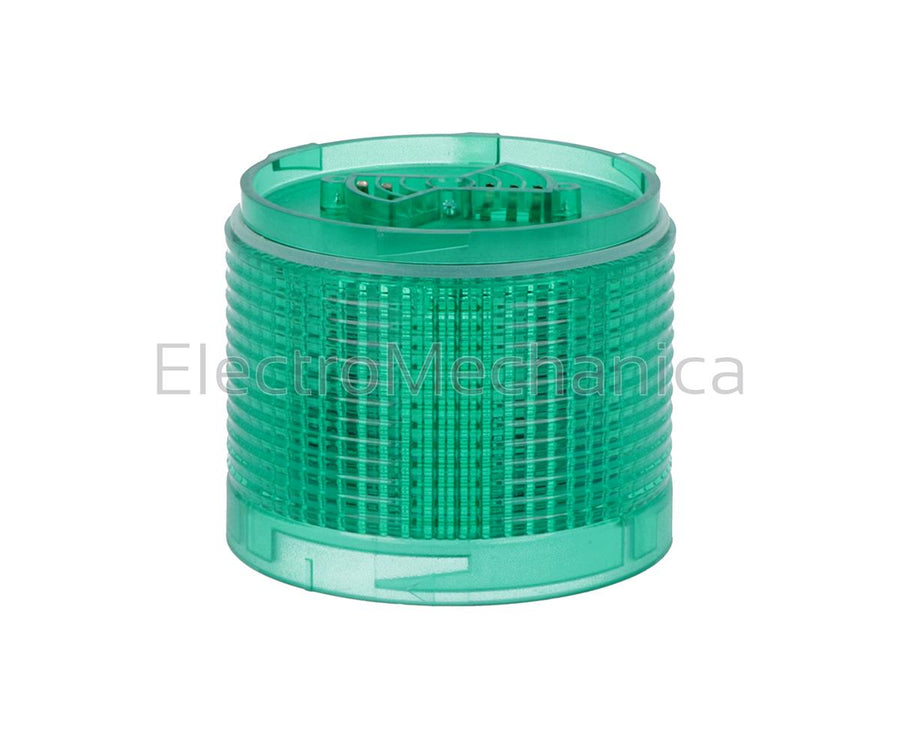 LTN70ML3 RED 70MM MOD 12-48VAC/DC