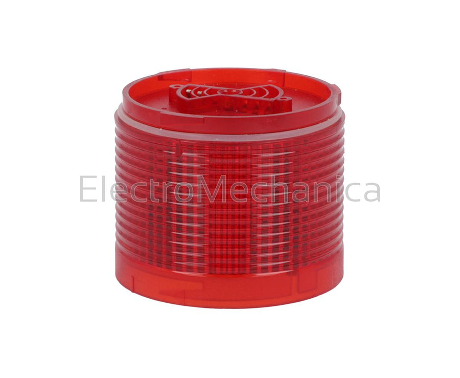 LTN70ML4 BLU 70MM MOD 12-48VAC/DC