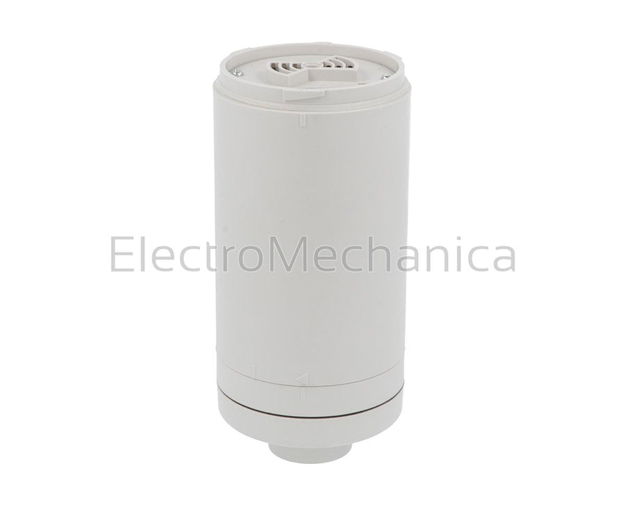 LTN70MW230 THREAD