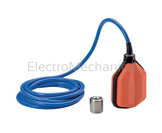 LVFSA1D10 DRINKING WATER FLOAT SWITCH 10M