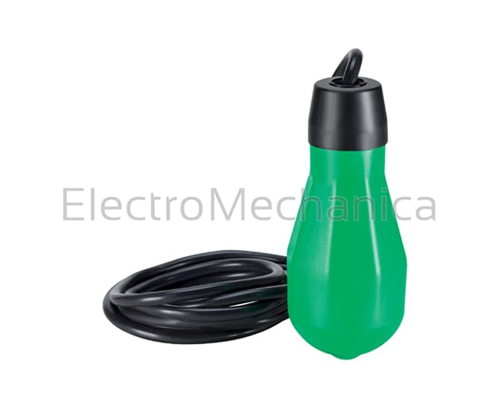 LVFSN1B05 DIRTY WATER FLOAT SWITCH 5M