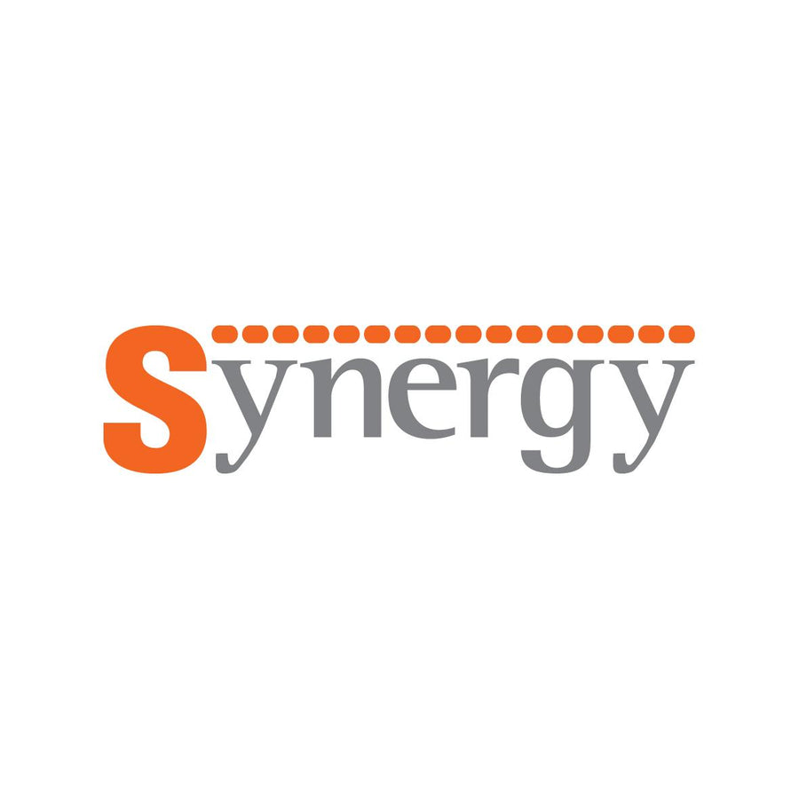 SYN1 SET ENERGY MANAGEMENT S/WARE 1 DEVICE