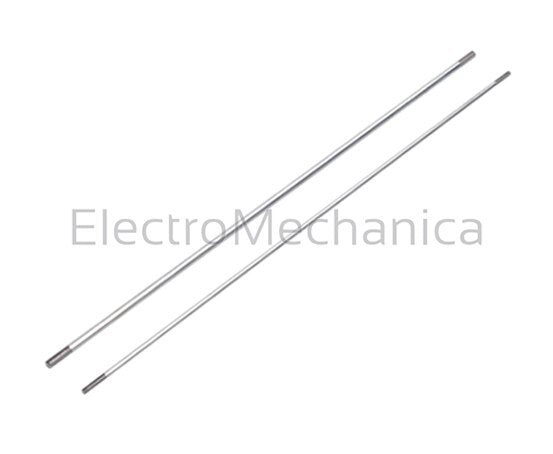 P1000S 1 METER PROBES
