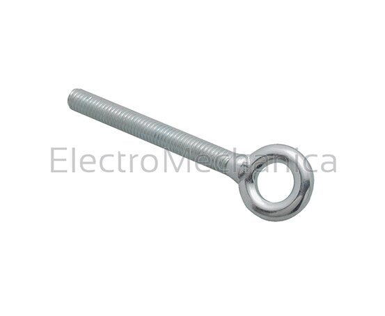 P33035 THREADED M8 EYE BOLT GUIDE