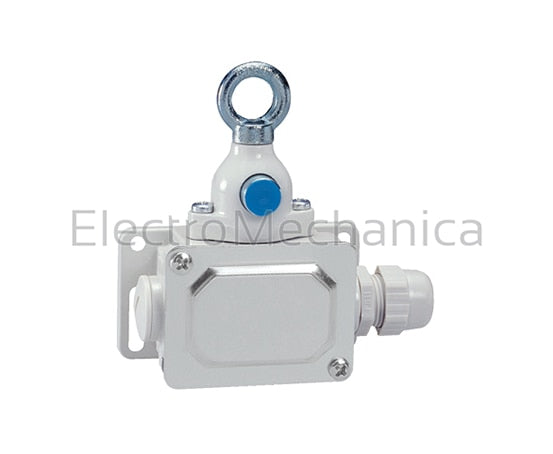 PLN131311 LIMIT SWTH ROPE OPERATED LATCHING