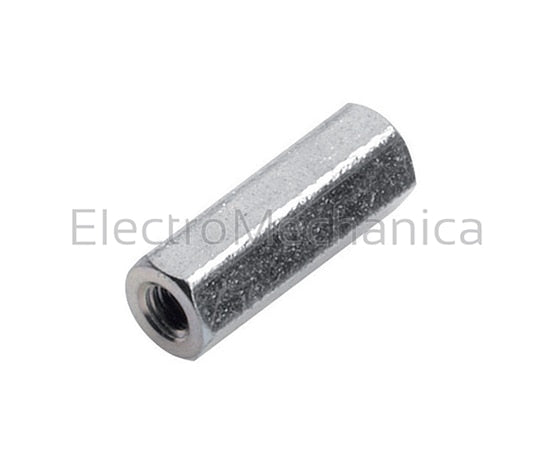 PXL PROBE EXTENSION LOCKNUT SET