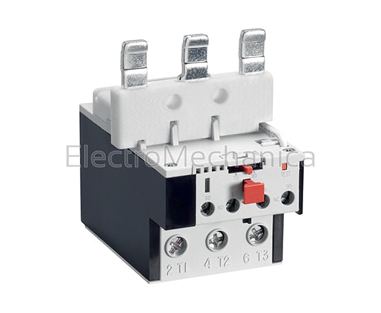 RF110110 OVERLOAD RELAY 90A
