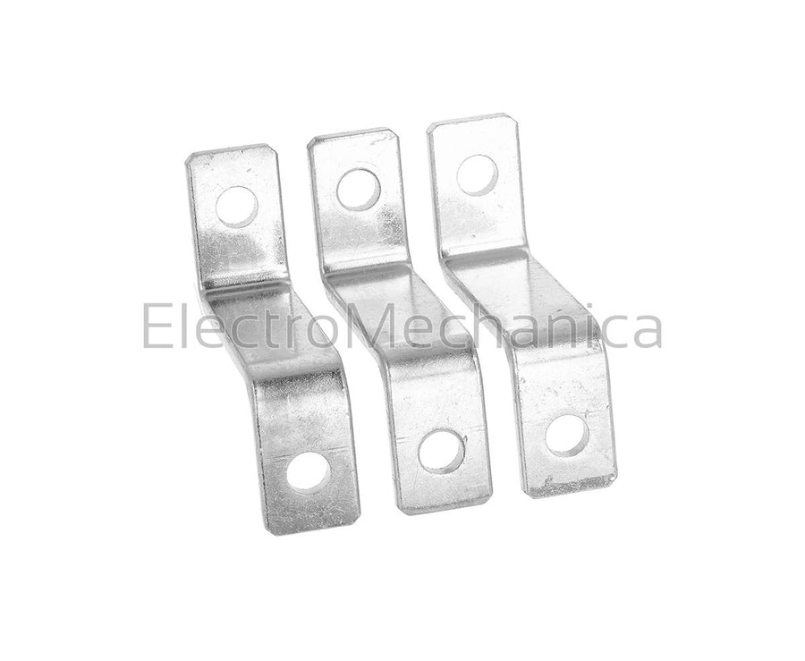 RFX42035 MOUNTING LINKS RF400 TO BF160-230