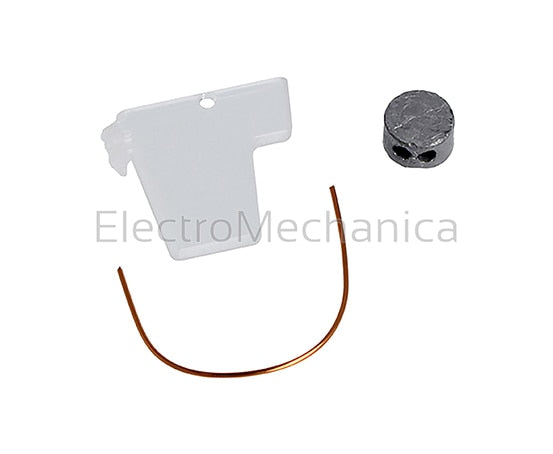 RFX3801 LEAD SEALING DEVICE RF OVERLOADS