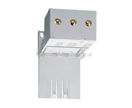RFX3804 RF38 SEPARATE MOUNT ADAPTOR