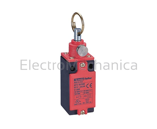 RS131310 ROPE OPER