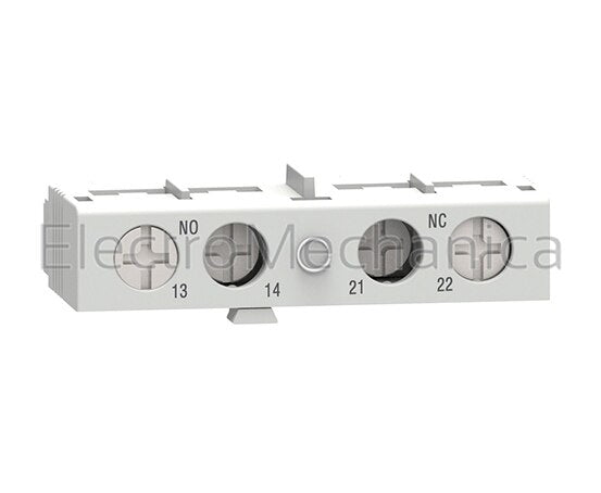 SMX1120 FRONT MOUNT FOR SM1