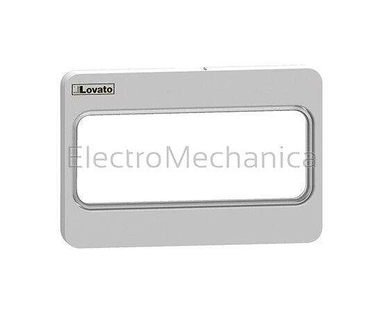 SM1X1745P BUTTON PROTECTION COVER