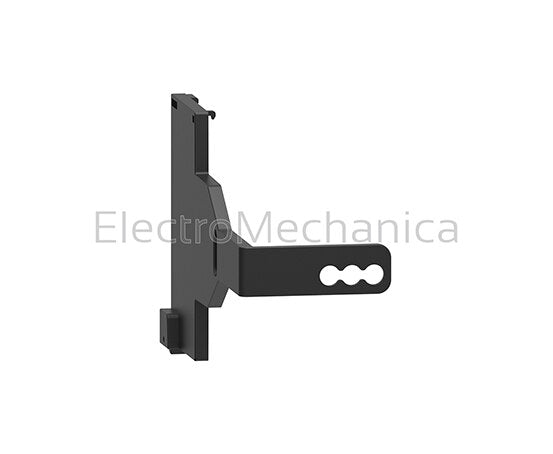 SMX1814 DOOR INTERLOCK DEVICE FOR SM1