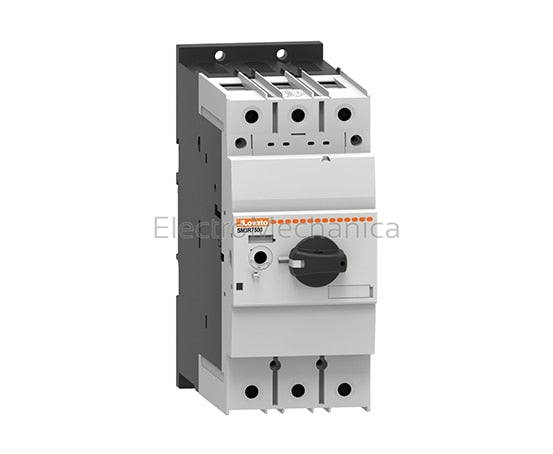 SM3R9900 MANUAL MOTOR STARTER