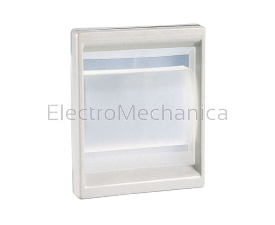 SMX1745 IP65 MEMBRANE FOR SMX17