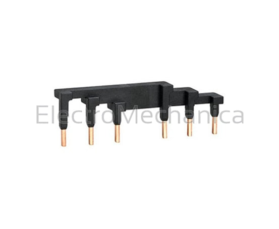 SMX9042 BRIDGE BAR INSULATED 2 UNITS 54MM