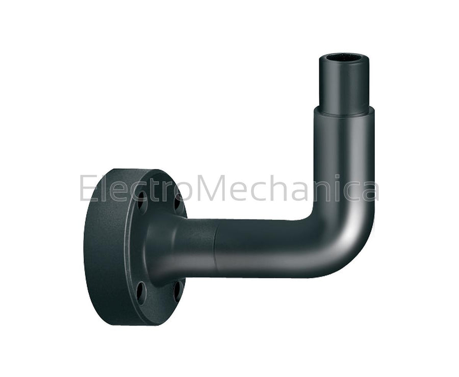 LTN70BP3 TOP COVER 70MM