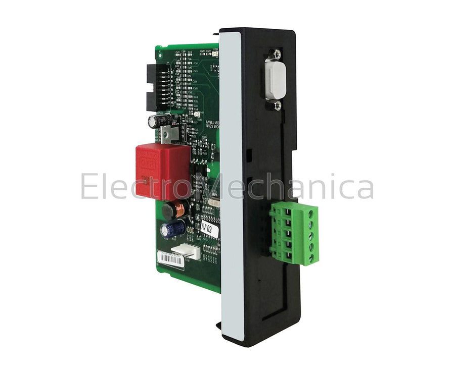 ADXTRTU MODBUS RTU CARD FOR ADXT SERIES