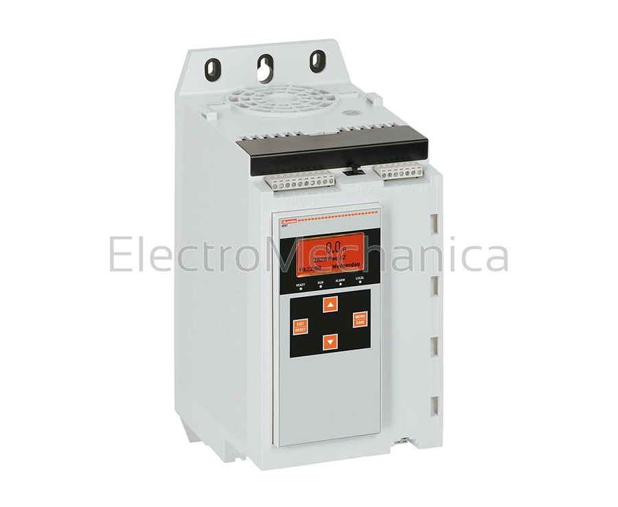 ADXT0230 230A 132KW INDUST
