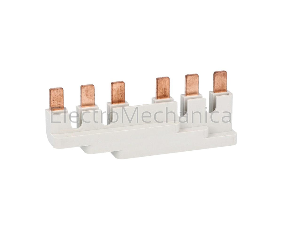 BFX3661 3P CHANGE/O CONN