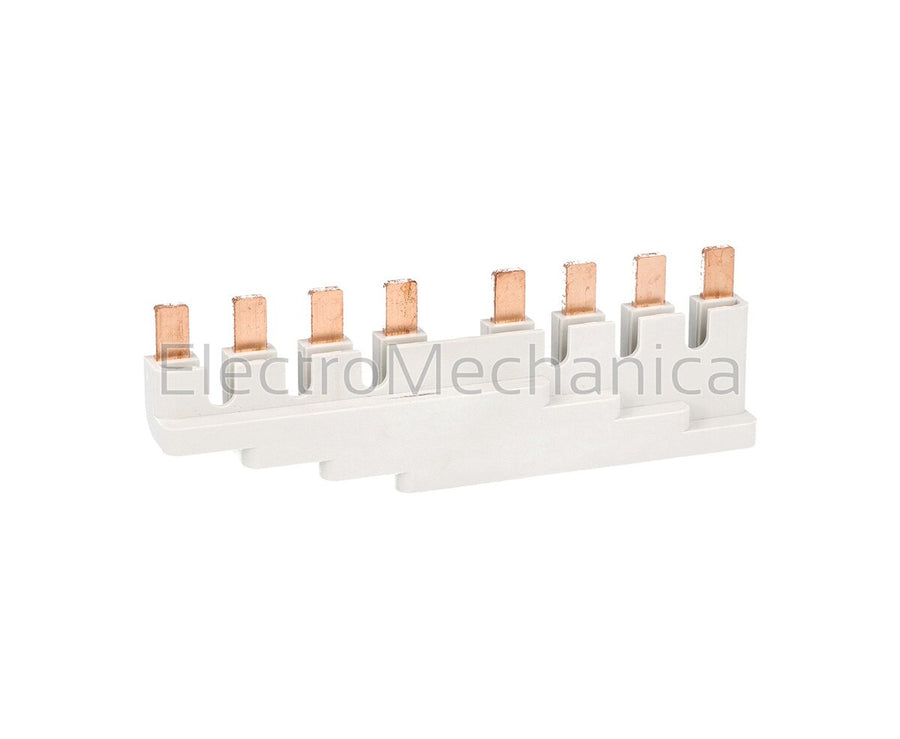 BFX3571 4P CHANGE/O CONN