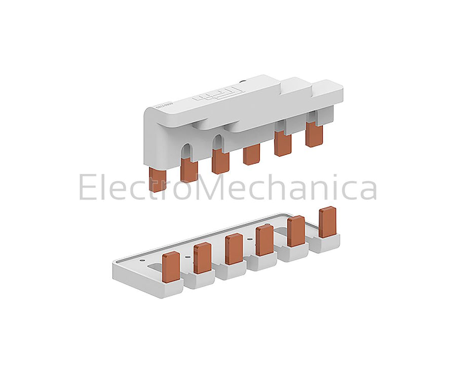 BFX3371 CHANGE OVER CONNECTION KIT FOR BF40-94T4