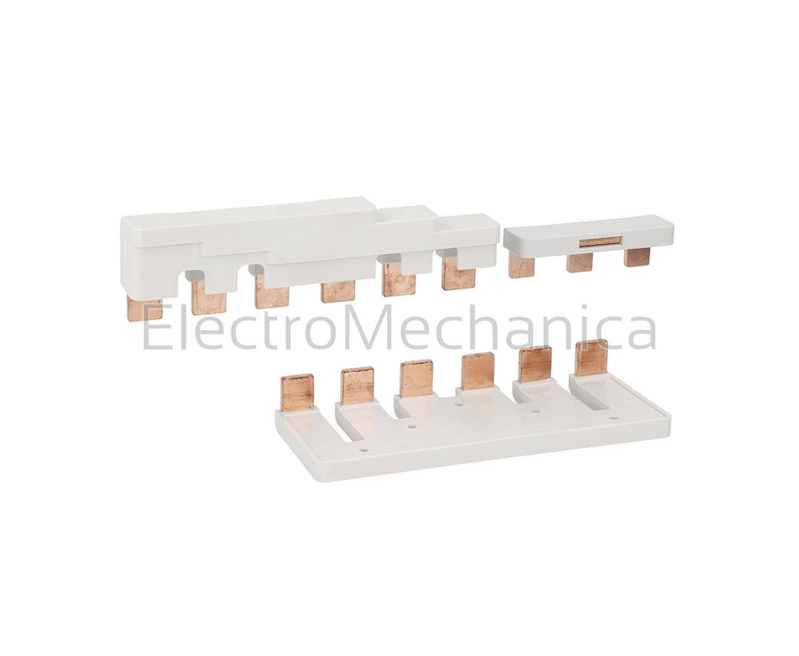 BFX3631 STAR-DELTA CONN
