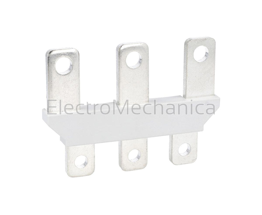 BFX846 4P TERMINAL SHROUD FOR BF265-400