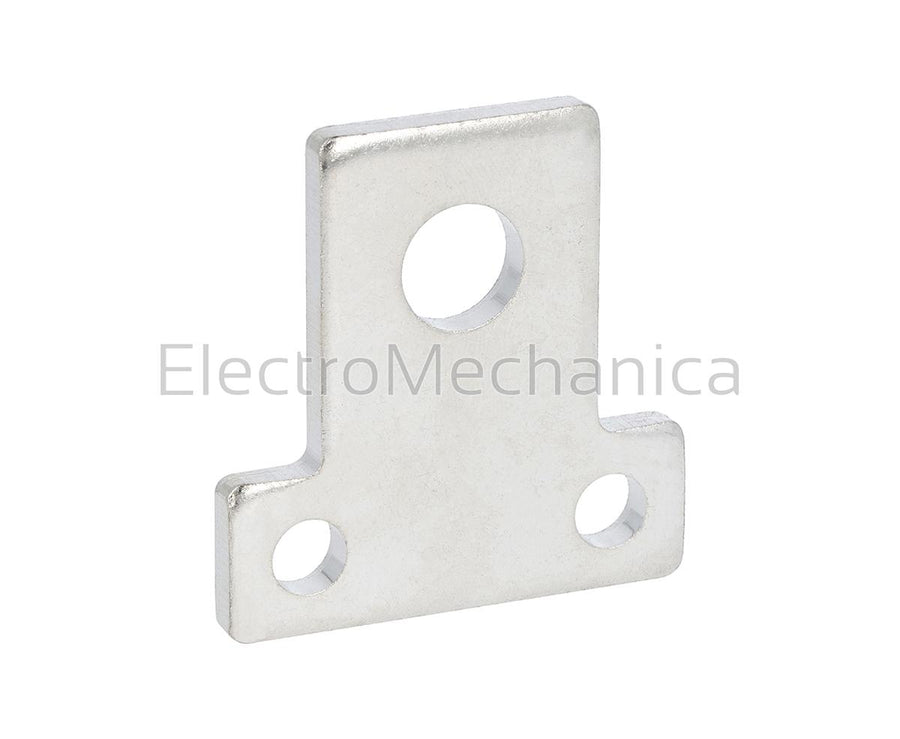 BFX3692 2P PARALLEL LINK FOR BF265-400