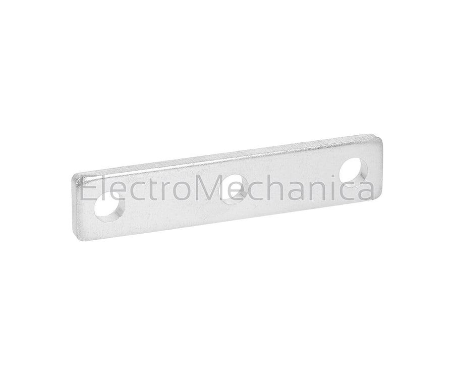BFX3693 3P PARALLEL LINK FOR BF265-400