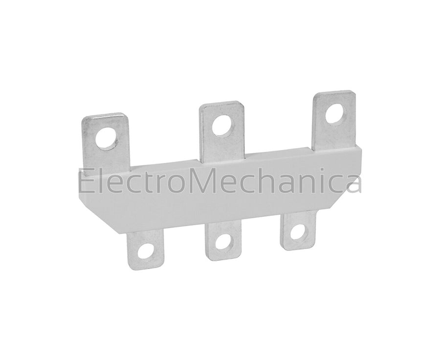 BFX3683 3P SPREADER LINK BF265-400