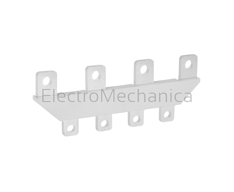 BFX3684 4P SPREADER LINK BF265-400