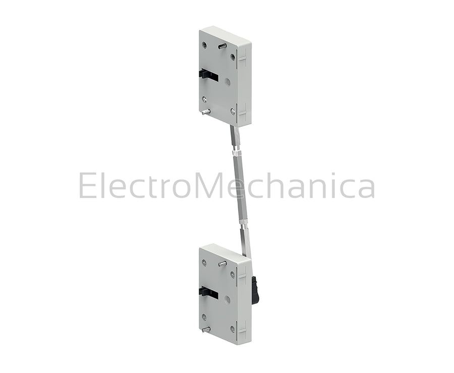 BFX5503 VERT