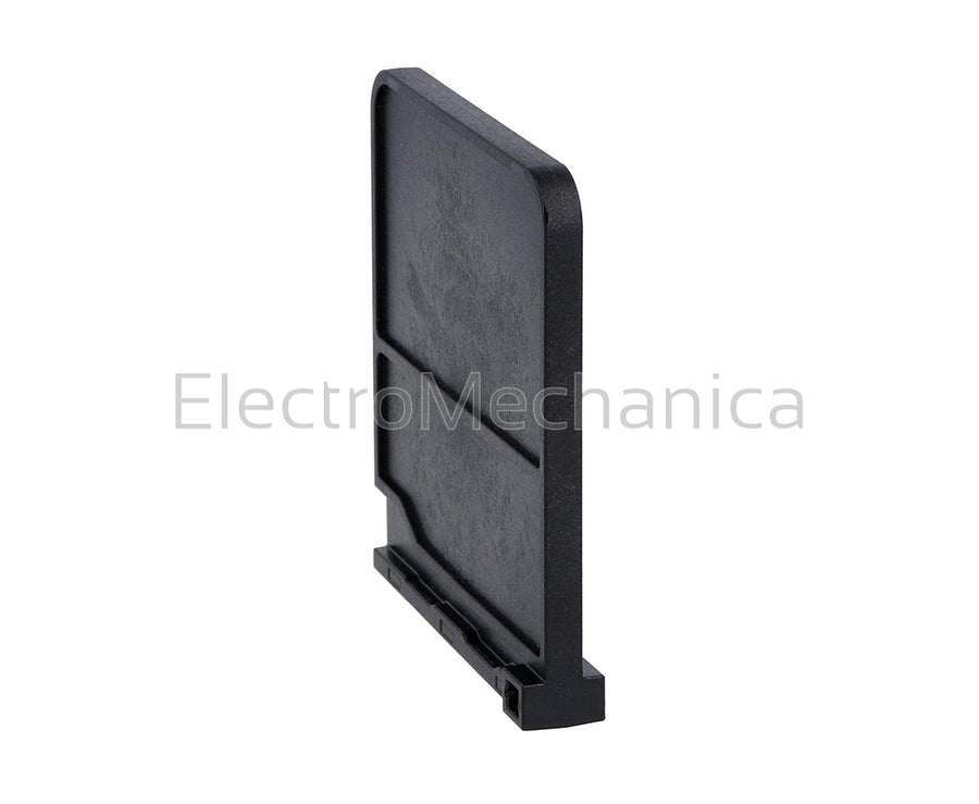 BFX805 1PH BARRIER FOR BF160-230 (4PCE)