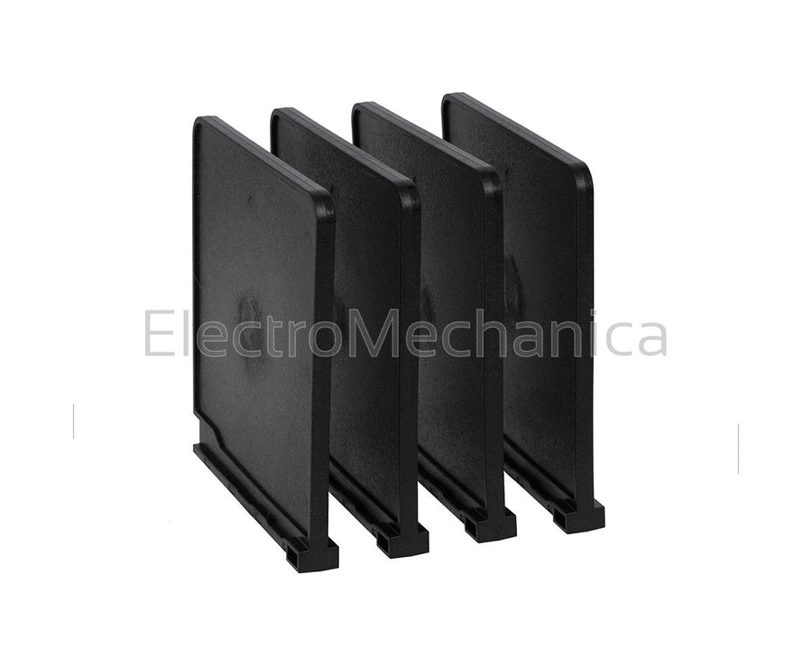 BFX806 1PH BARRIER FOR BF265-400 (4PCE)