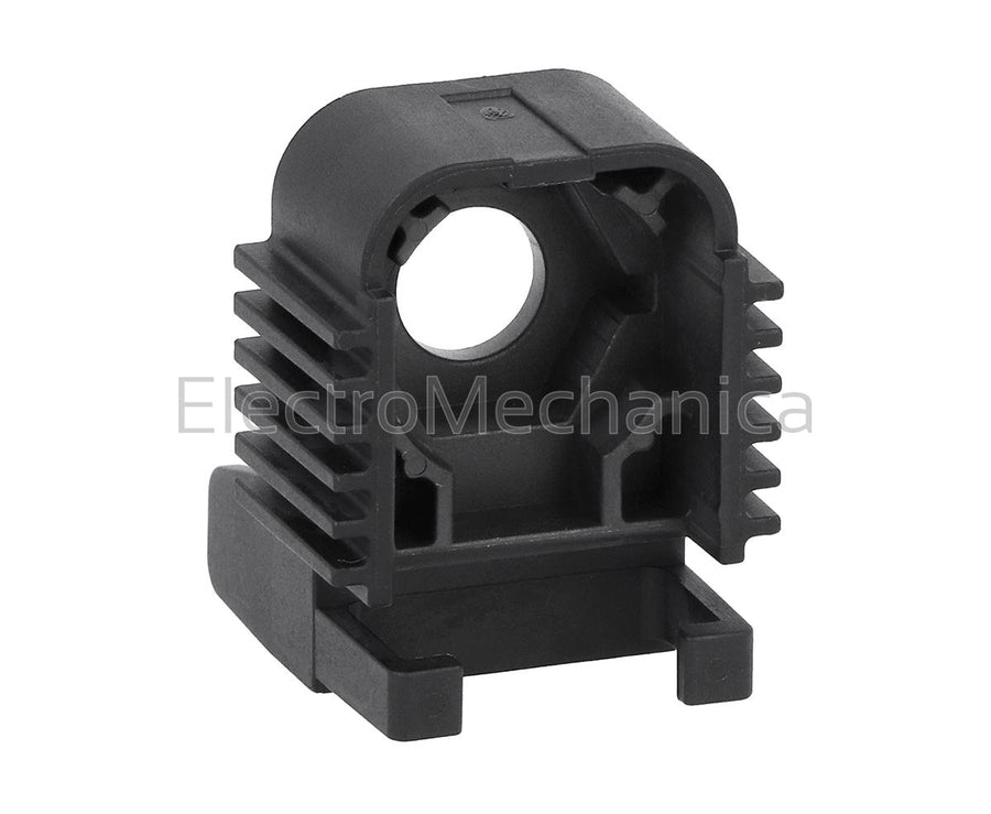 BFX8508 CAPTIVE NUT SUP