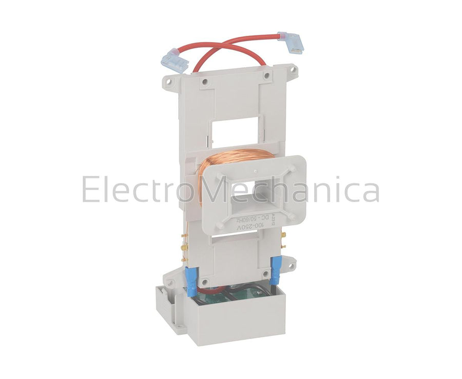 BFX96E400 SPARE COIL BF265-400 400VAC/DC